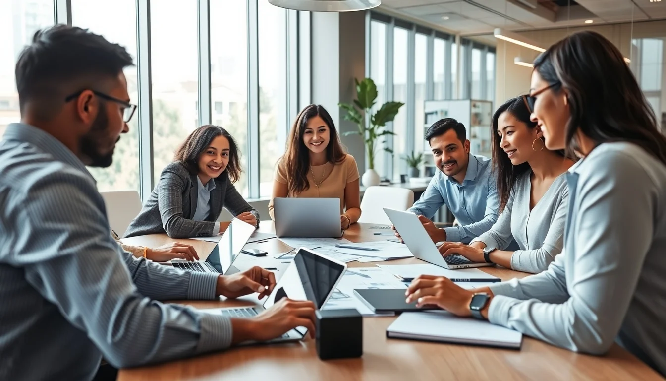 About intro main image