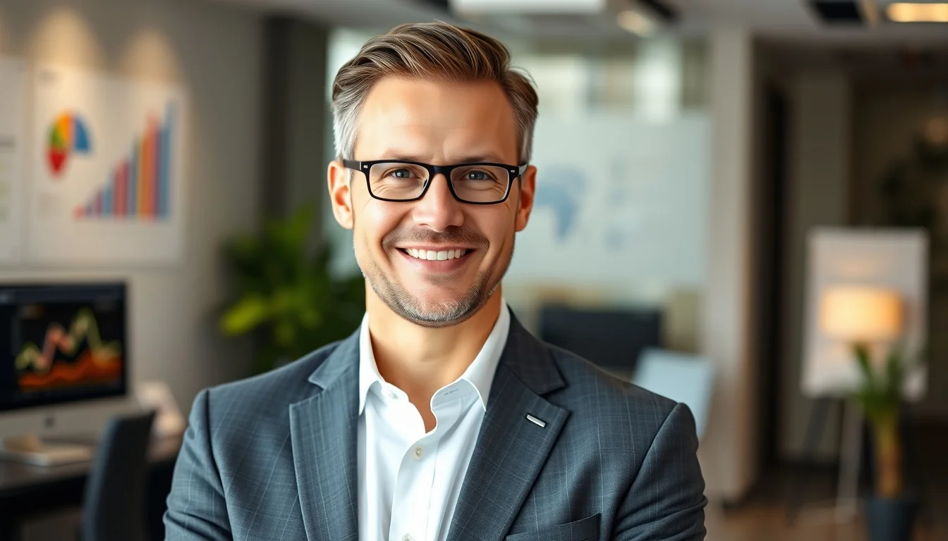 About intro secondary image