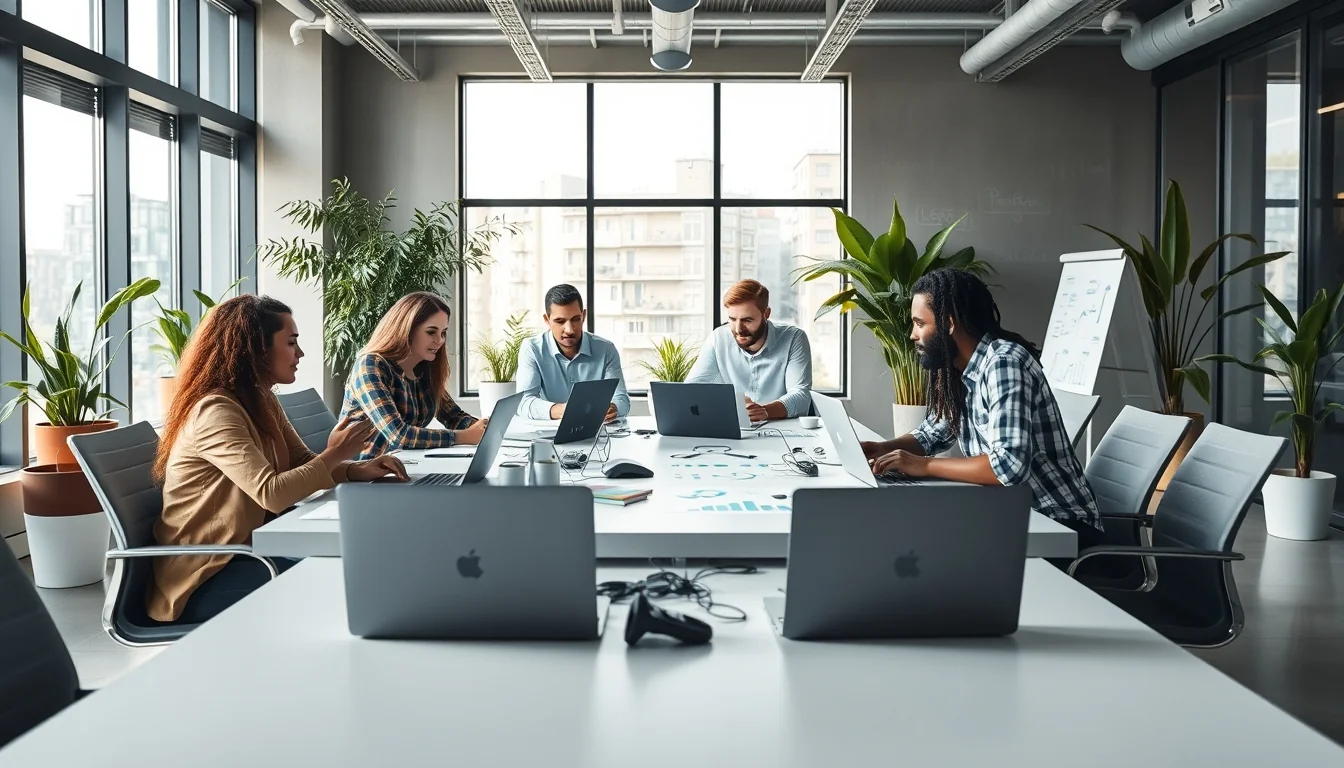 Primary pricing visual